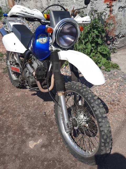 Suzuki Djebel 250. 250. ., , ,   