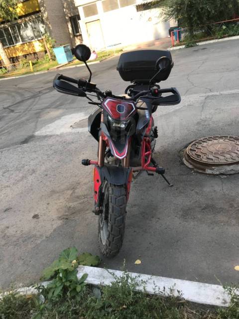 Rockot Motors Tekken/Hound. 250. ., , ,   