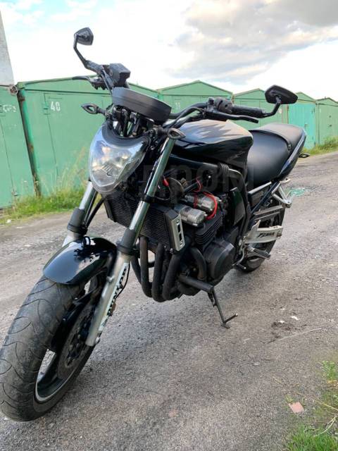 Yamaha FZ 400. 400. ., , ,   