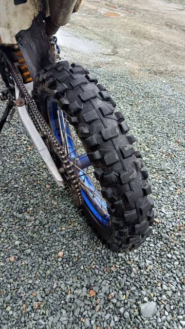 Motoland XT250 HS. 250. ., ,  ,   