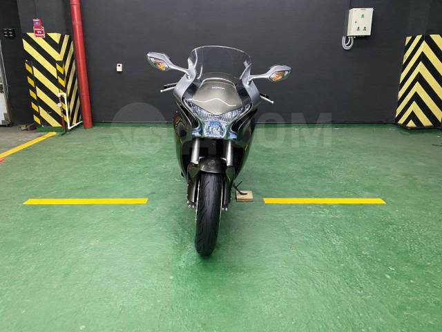 Honda VFR 1200F. 1 200. ., , ,   