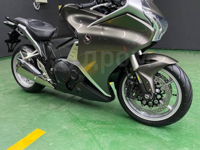 Honda VFR 1200F. 1 200. ., , ,   