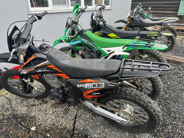 Regulmoto ZR 250. 250. ., , ,   