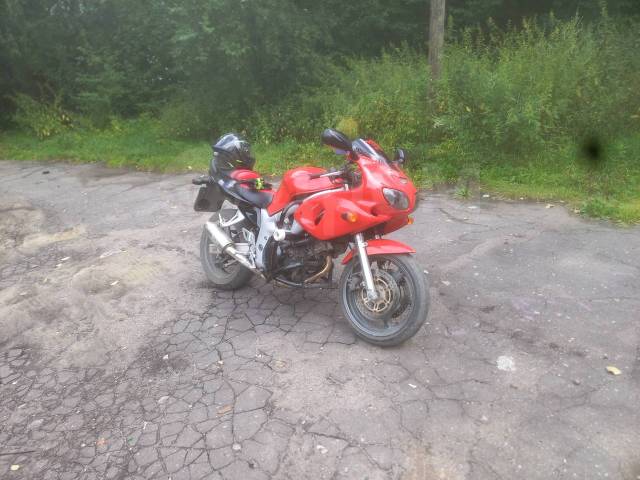 Suzuki SV 400S. 400. ., , ,   