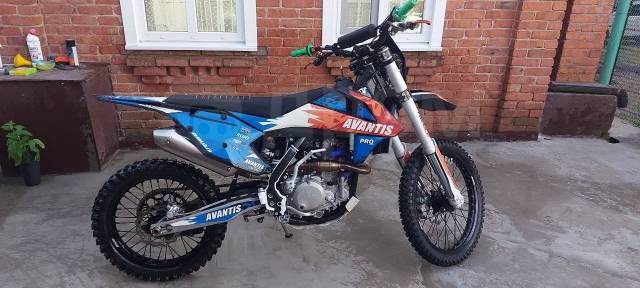 Avantis Enduro 300 Pro EFI. 300. ., ,  ,   