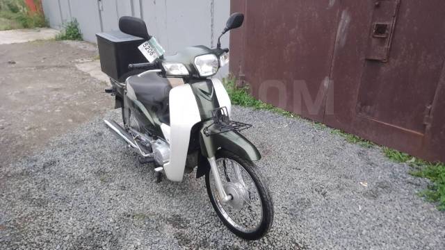 Honda Super Cub 50. 49. ., ,  ,   