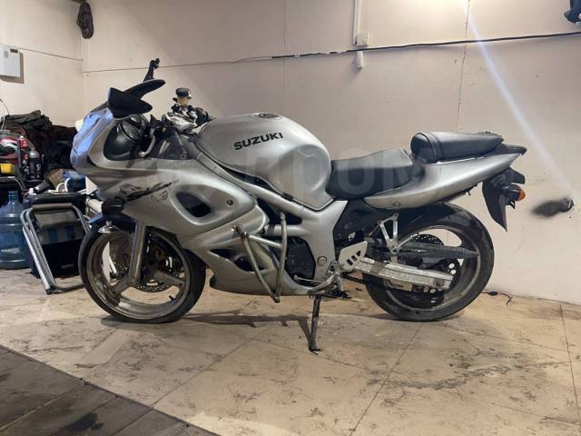 Suzuki SV 400S. 400. ., , ,   