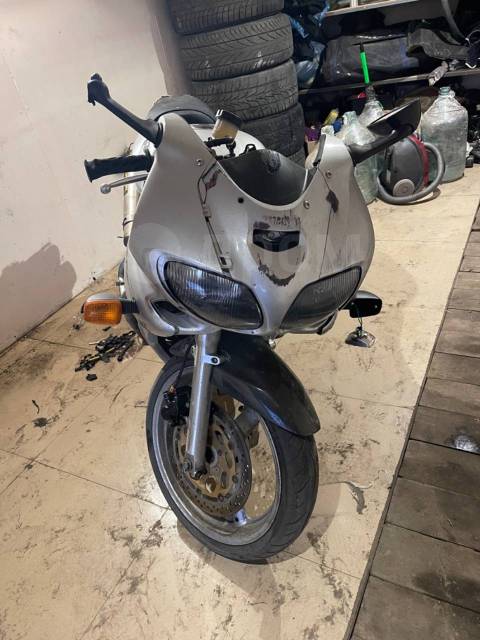 Suzuki SV 400S. 400. ., , ,   