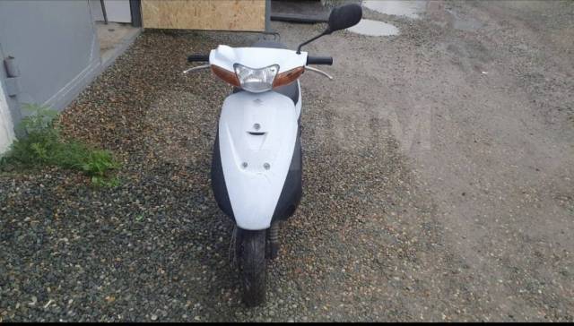 Suzuki Lets 2. 49. ., , ,   