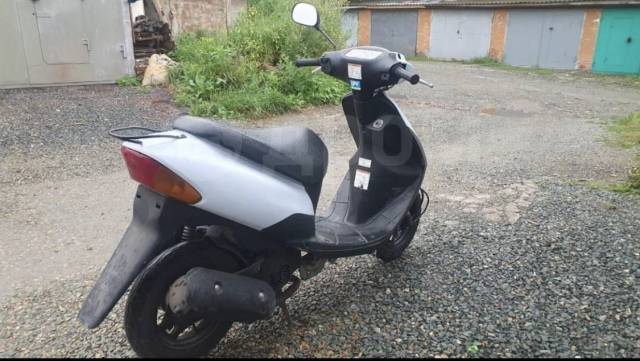 Suzuki Lets 2. 49. ., , ,   