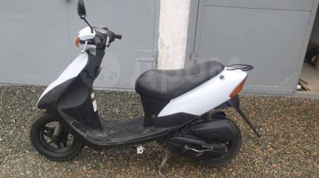 Suzuki Lets 2. 49. ., , ,   