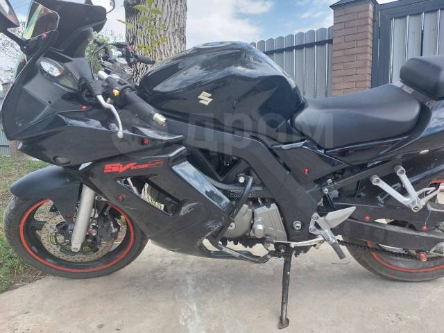 Suzuki SV 650. 650. ., , ,   