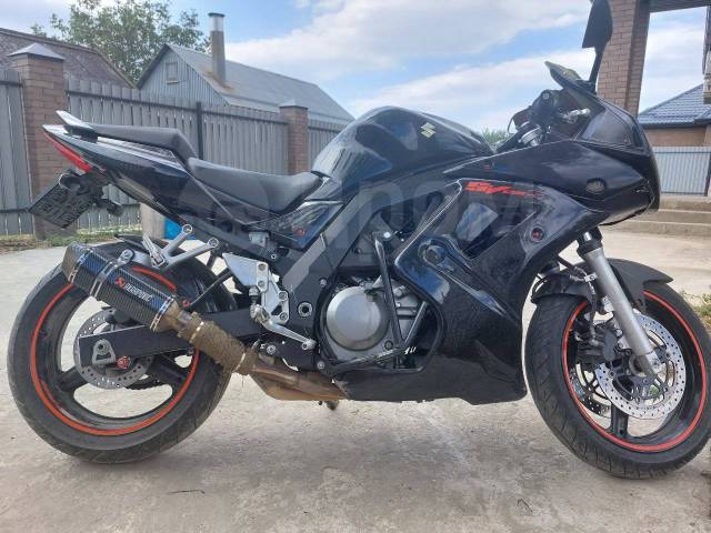 Suzuki SV 650. 650. ., , ,   