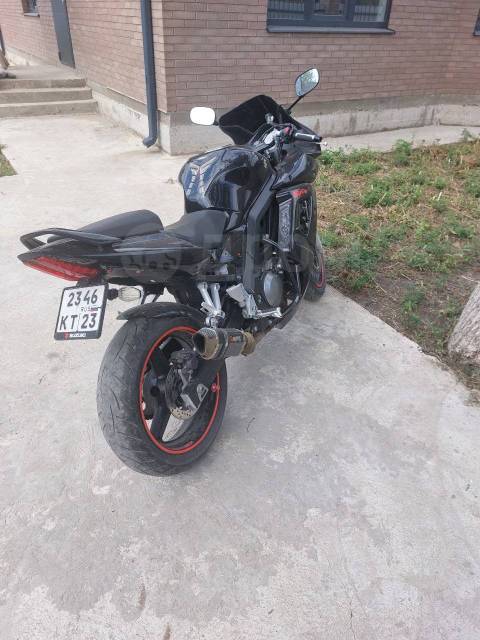 Suzuki SV 650. 650. ., , ,   