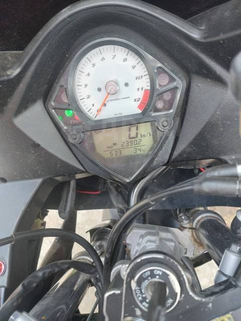 Suzuki SV 650. 650. ., , ,   