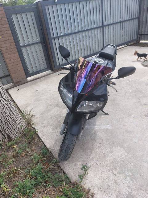 Suzuki SV 650. 650. ., , ,   