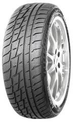 Matador MP-92 Sibir Snow, 185/55 R15 82T 