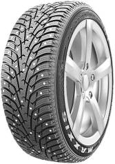 Maxxis Premitra Ice Nord NP5, 185/55 R15 86T 