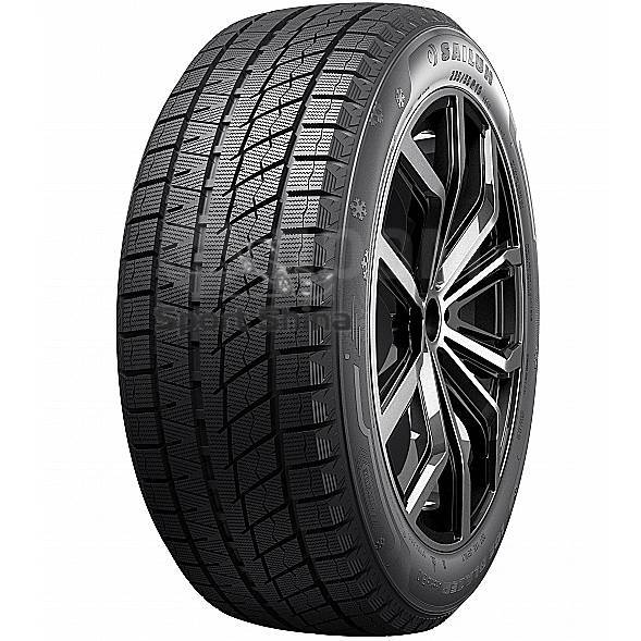 Sailun Ice Blazer Arctic Evo, 225/50 R18 99V XL