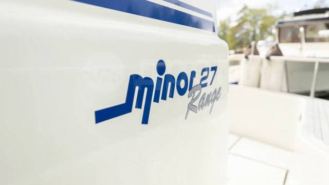 Minor. 2008 ,  8,50.,  , 310,00..,  