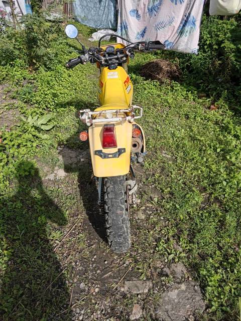 Suzuki DR 250S. 250. ., , ,   