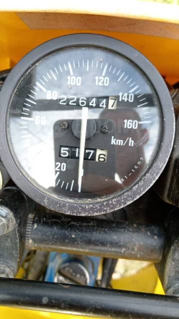 Suzuki DR 250S. 250. ., , ,   