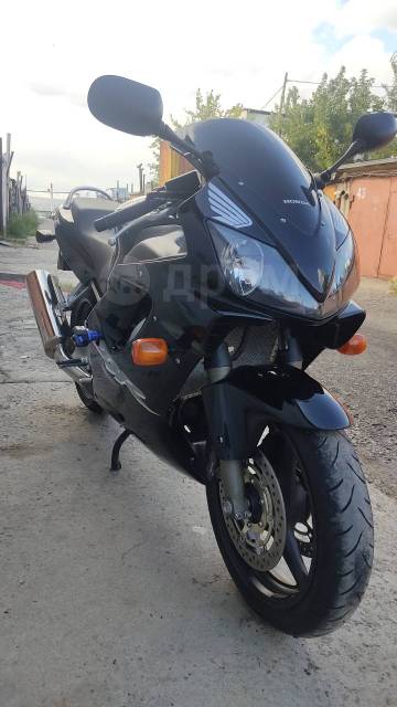 Honda CBR 600. 600. ., , ,   