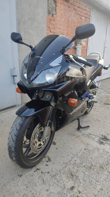 Honda CBR 600. 600. ., , ,   