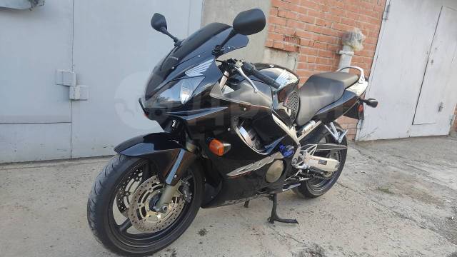 Honda CBR 600. 600. ., , ,   