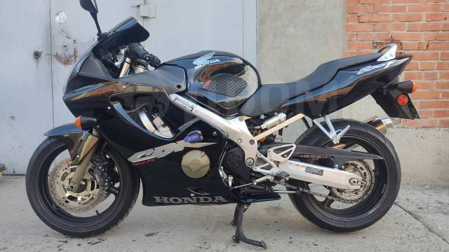 Honda CBR 600. 600. ., , ,   