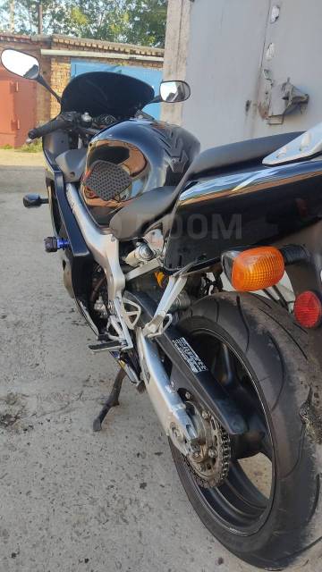 Honda CBR 600. 600. ., , ,   