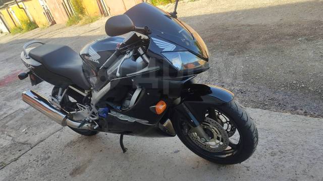 Honda CBR 600. 600. ., , ,   