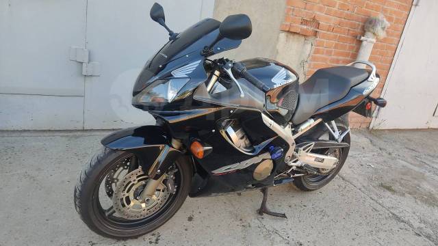 Honda CBR 600. 600. ., , ,   