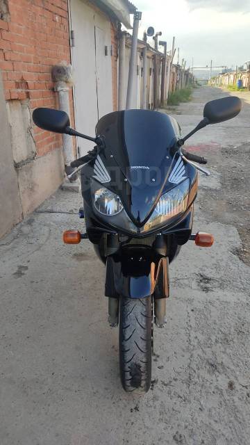 Honda CBR 600. 600. ., , ,   