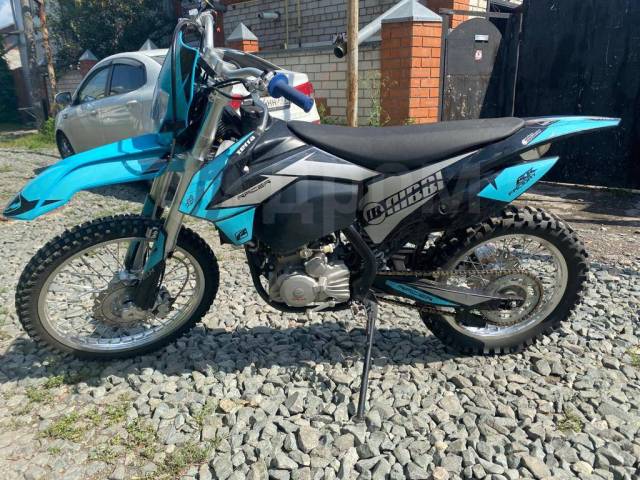 Racer SR-X2 Cross X2. 300. . 