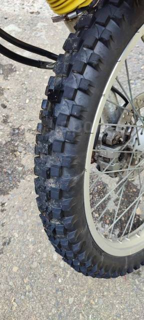 Yamaha XT 225. 225. ., , ,   