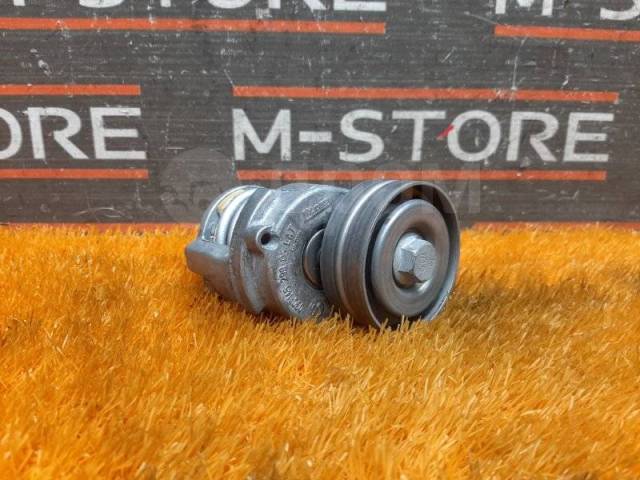 Купить Натяжитель приводного ремня Audi A3 2009-2013 03C145299Q 8P CAX ...