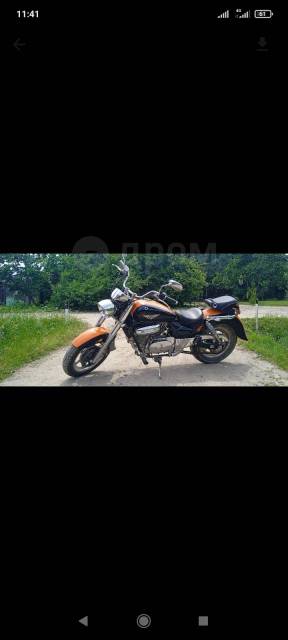 Hyosung GV250. 250. ., , ,   