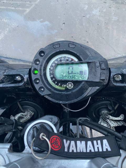 Yamaha FZ 6. 600. ., , ,   