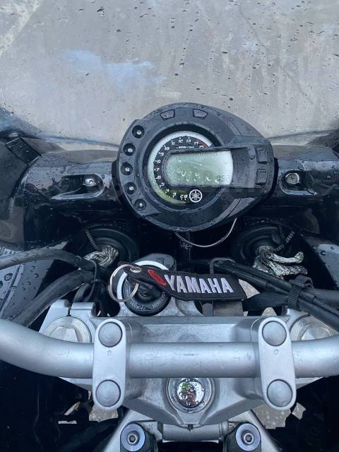 Yamaha FZ 6. 600. ., , ,   