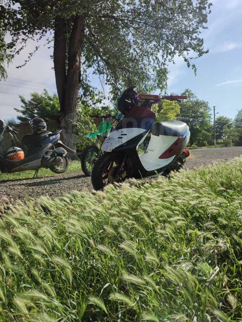 Honda Dio AF28. 70. ., ,   