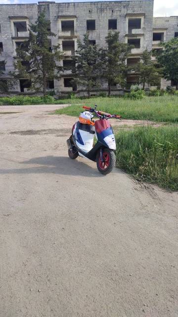 Honda Dio AF28. 70. ., ,   