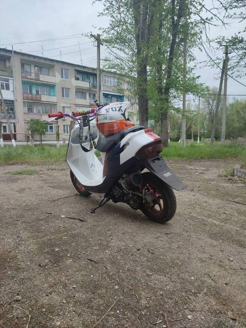 Honda Dio AF28. 70. ., ,   