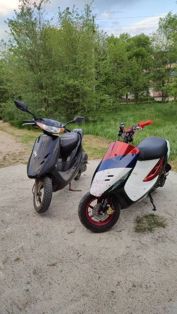 Honda Dio AF28. 70. ., ,   