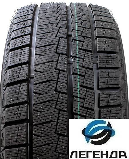 Kapsen SnowShoes AW33. ,  , 2025 ,  