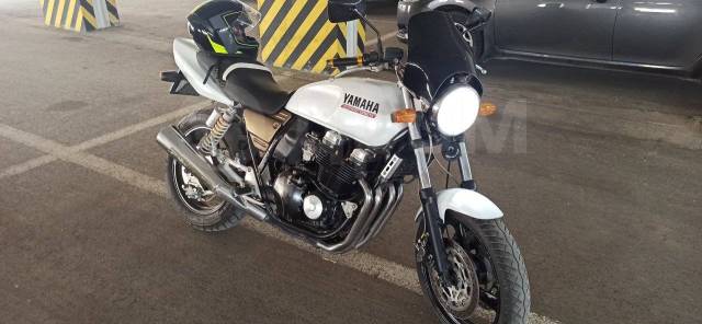 Yamaha XJR 400. 400. ., , ,   