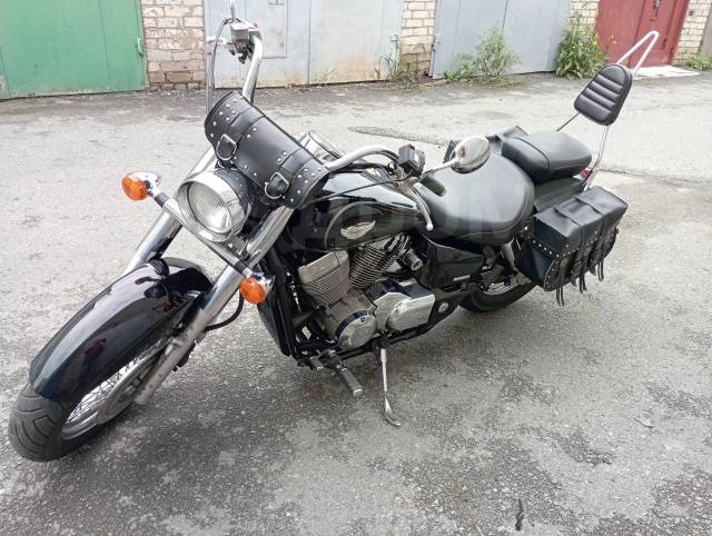 Honda Shadow Aero. 750. ., , ,   