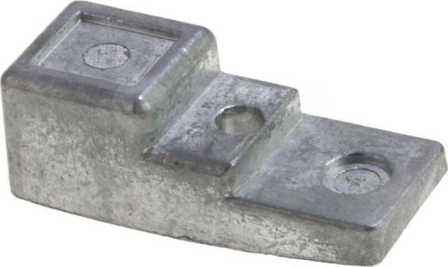   Suzuki DF60-140, Tecnoseal 01212MG 