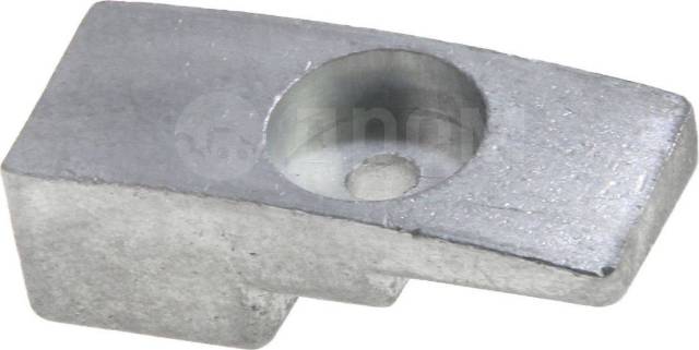   Suzuki DF60-140, Tecnoseal 01212MG 