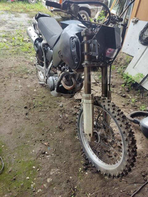 Yamaha XTZ 660 Tenere. 660. ., ,   